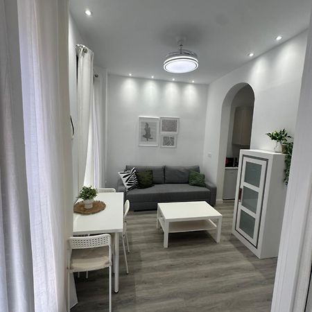 City Center Living Granada Luaran gambar